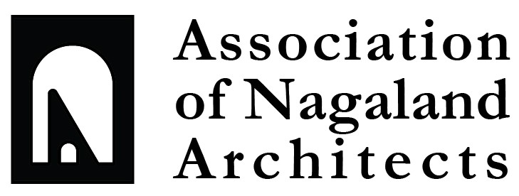 ana logo 4