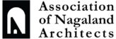 ana logo 4